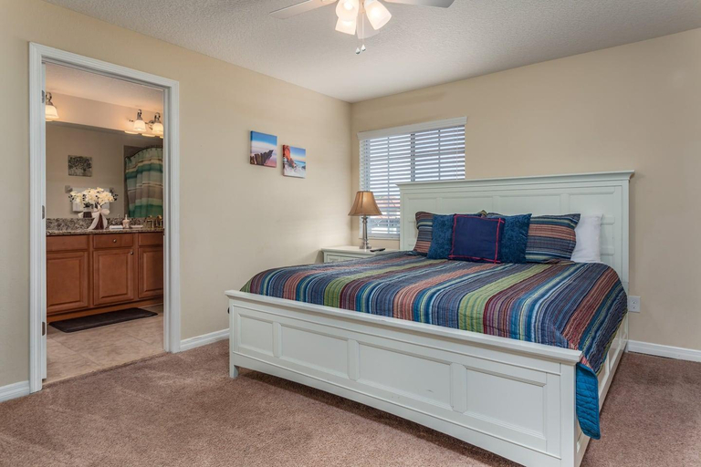Others 3, Orlando Townhome 6299, Osceola