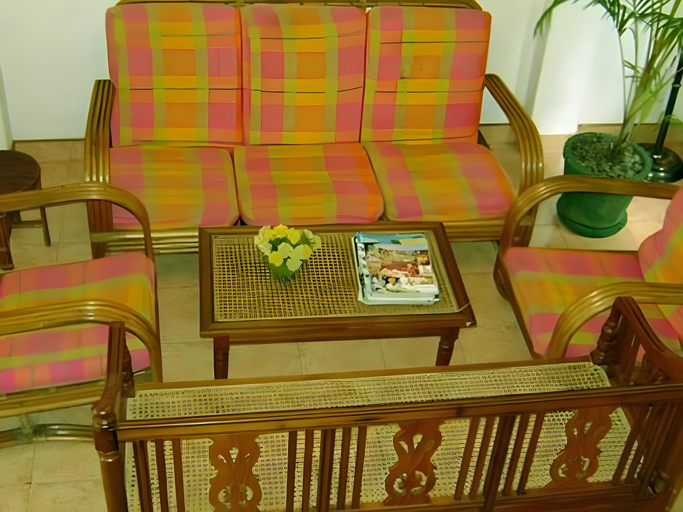 Others 2, Palm Garden Home Stay, K.F.G. & G. Korale