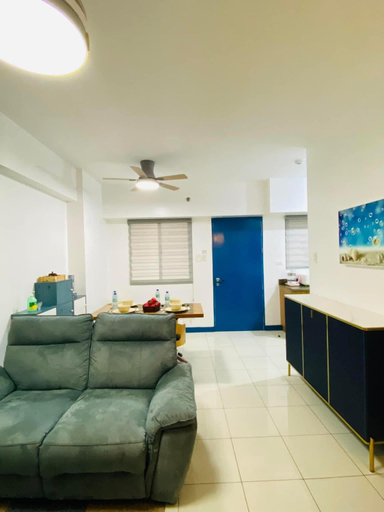 Others 3, Torre de manila Taft Ave., Manila City