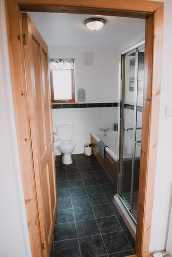 Others 2, Greenbank Bed & Breakfast, Angus