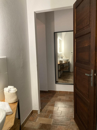 Others 5, Casinello - Home for Outdoorsy, Ravenna