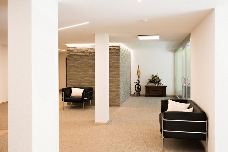 Others 5, Skyline House Ferienapartments, Maloja