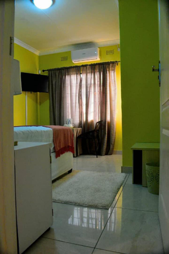 Others 4, Mathlyn Guesthouse Gaborone, Gaborone