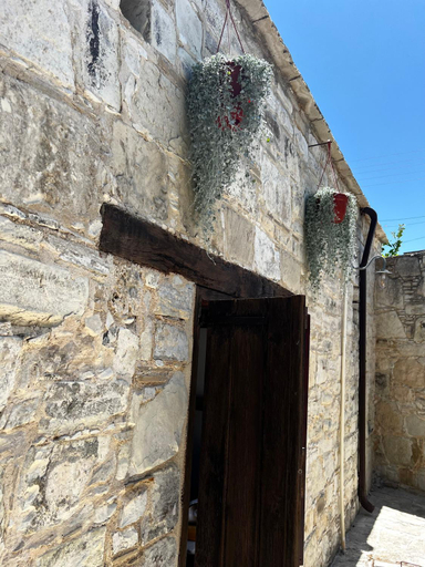 Others 3, Panayiota Suites