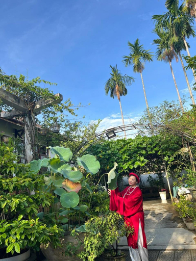 Others 5, Rose Homestay Hue, Huế