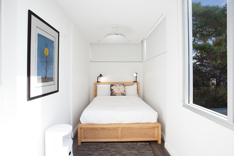 Others 3, Scandi Bondi (ISYD), Sydney
