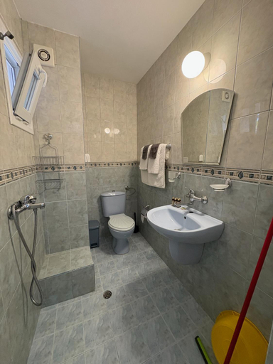 Others 5, Sarievi Holiday Home, Tsarevo