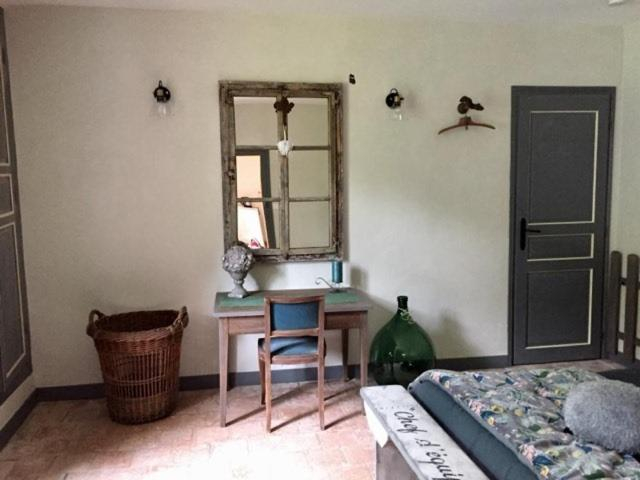 Others 3, le Clos de la Livre, Marne