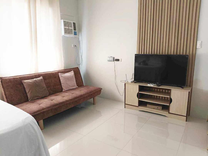 Others 5, Olvera Residences, Bacolod City