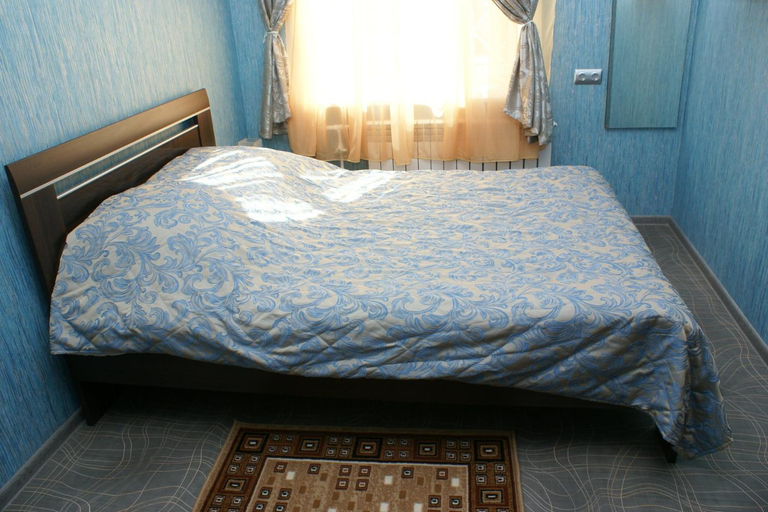 Others 4, Ostrovskaya Inn, Kostroma