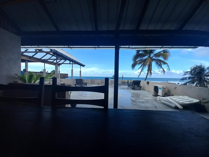 Others 5, Glance Beach Ahangama, Habaraduwa