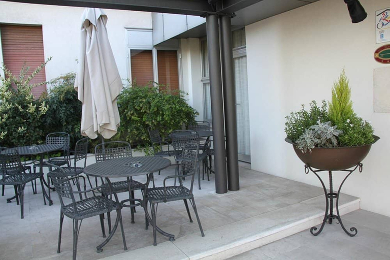 Public Area 2, B&B Hotel Treviso Al Fogher, Treviso