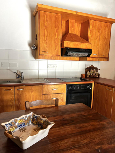 Others 2, Panayiota Suites
