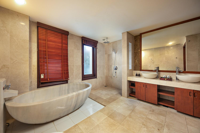 Others 4, Purama Villas Da Nang Beachfront Resort & Spa, Da Nang