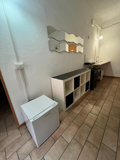Others 5, casadiviaappia, Bologna