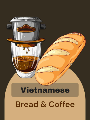 Food & Drinks 5, Lucie Hotel, Vientiane