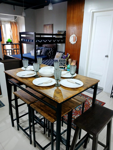 Others 4, Affordable staycation at Casa Andrea, Quezon City