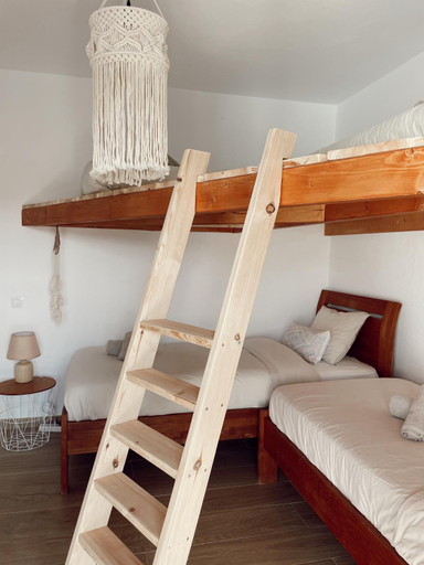 Others 4, Surf & Yoga Retreats Fuerteventura, Las Palmas