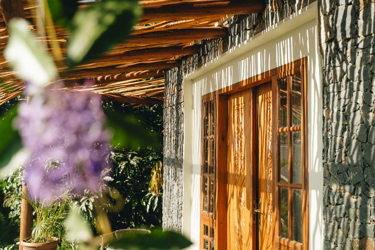 Others 4, Mateves Boutique Lodge, Arusha