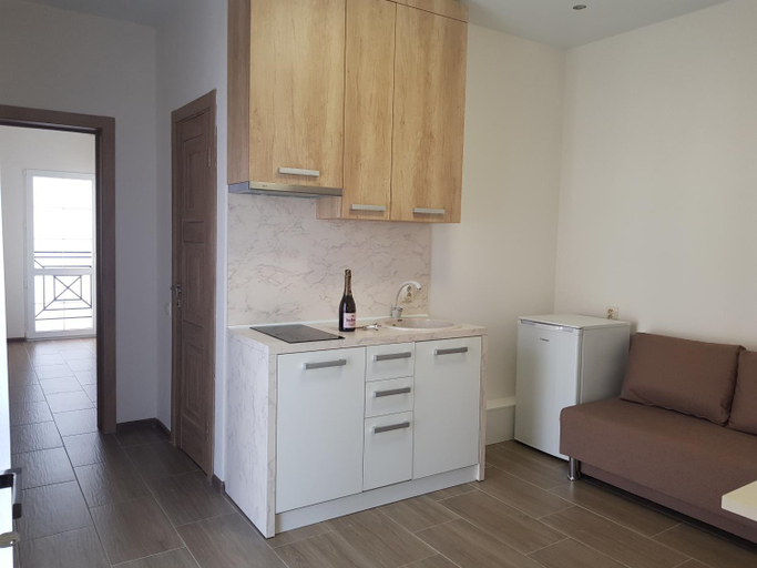 Others 4, Mini Hotel Limonade, Gelendzhik gorsovet
