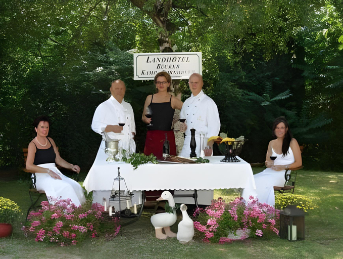 Others 5, Landhotel Becker, Rhein-Lahn-Kreis