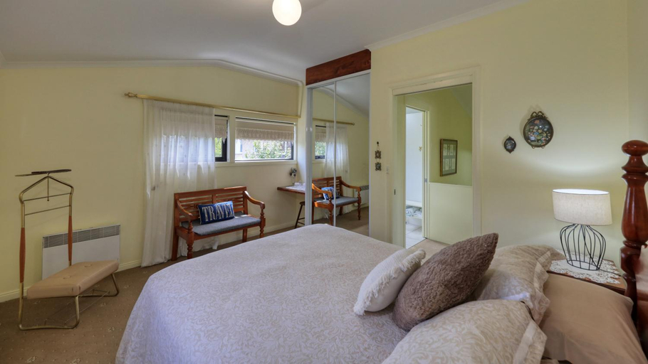 Others 5, Birchwood Devonport Self-Contained Accommodation, Devonport