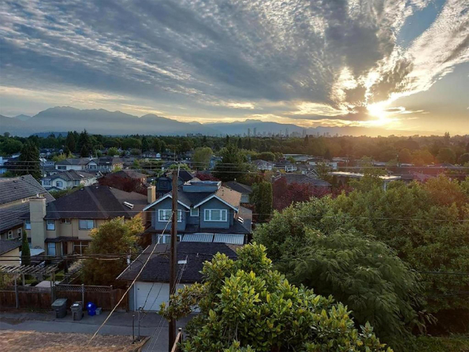 Others 4, Suite Smart Vancouver, Greater Vancouver