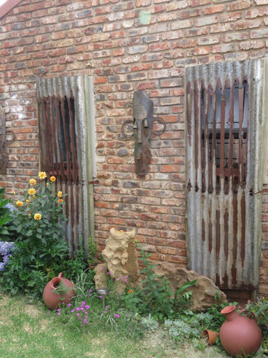 Others 3, Fairview Cottages, Thabo Mofutsanyane