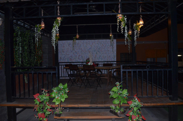 Others 3, Shivam Palace & Resort, Jodhpur