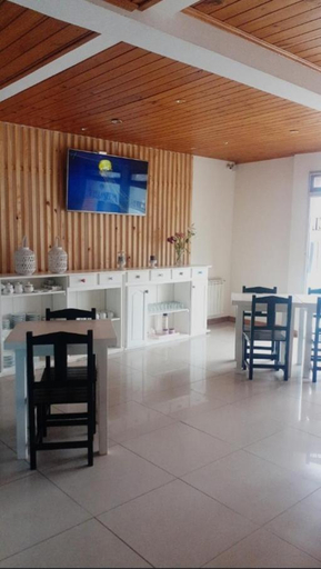 Others 5, avellaneda suites, Güer Aike