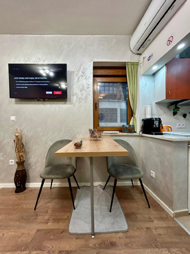 Others 5, Apartment Baščaršija – Sarajevo’s prime location, Sarajevo