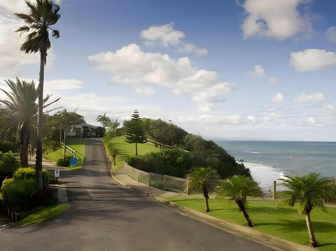 Others 4, Reflections Holiday Parks Nambucca Heads, Nambucca