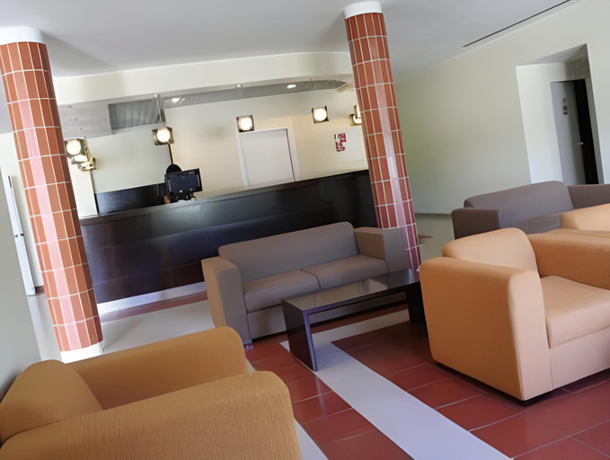 Others 5, Viseu Garden Hotel, Viseu