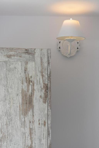 Others 4, Oisyra Boutique Suites, South Aegean