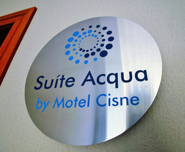 Others 2, Motel Cisne Blumenau (Adult Only), Blumenau