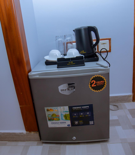 Others 5, HOTEL ROLAX, Ilala