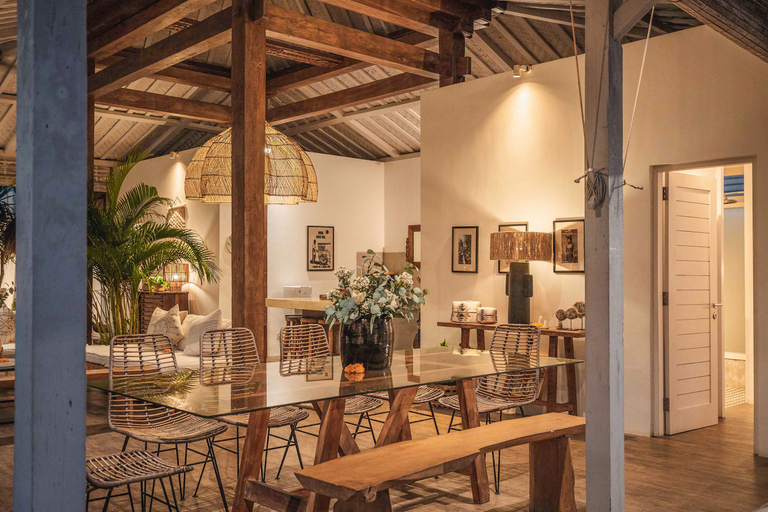 Food & Drinks 5, Villa M by Alfred in Bali, Badung