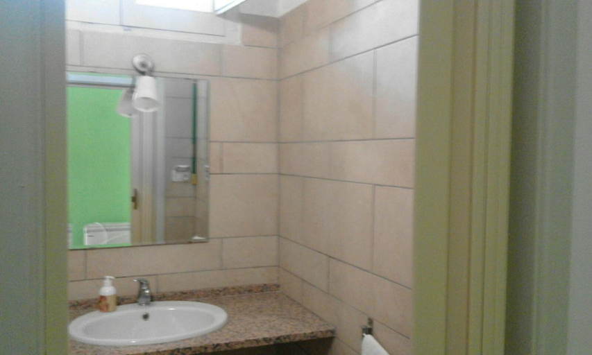 Bathroom 3, Pescandora, Barletta-Andria-Trani