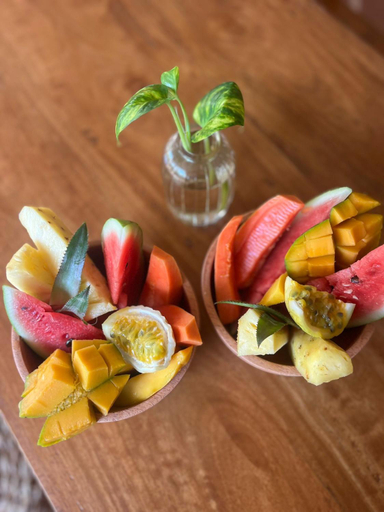 Food & Drinks 4, Meraki, Matara Four Gravets
