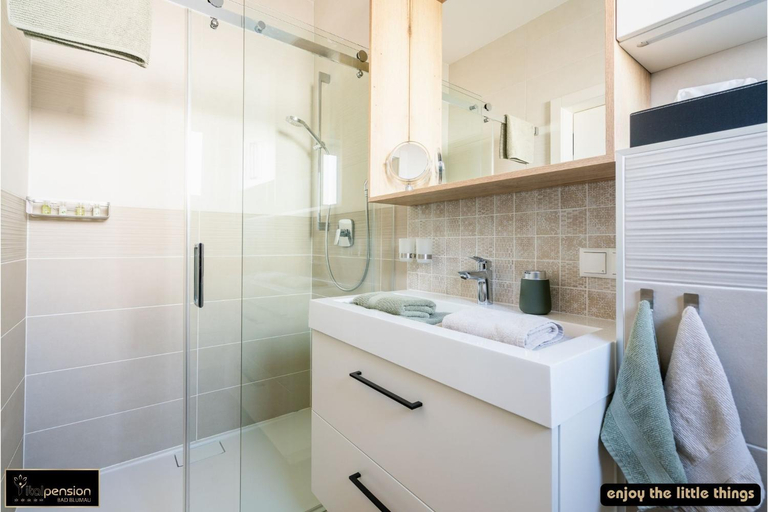 Others 4, Vitalpension Bad Blumau - ADULTS ONLY, Hartberg-Fürstenfeld