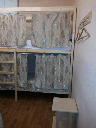 Others 2, Accord24 Hostel, Yaroslavskiy rayon