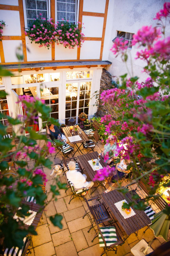 Others 2, Landhotel Becker, Rhein-Lahn-Kreis