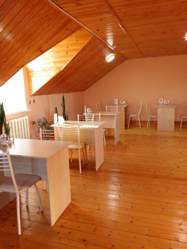 Others 4, Inn Staraya Melnica, Leningradskiy rayon