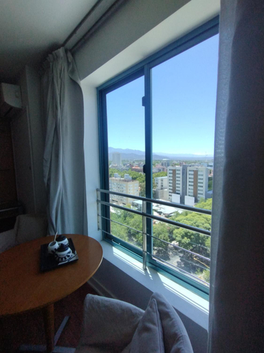 Others 5, Departamento Altos Mendoza Presidente Mitre, Capital