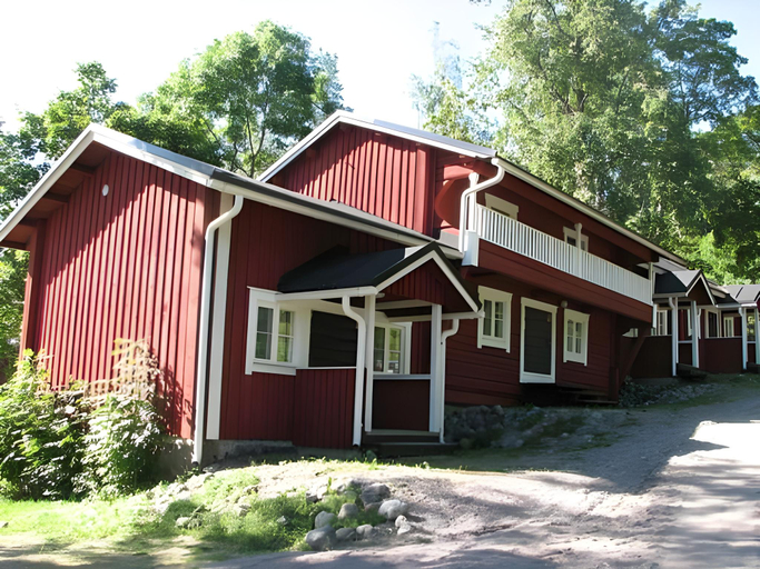 Exterior & Views 1, Hotelli Messila, Päijänne Tavastia