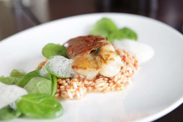 Others 3, La Cucina - Hotel & Restaurant, Graz Umgebung