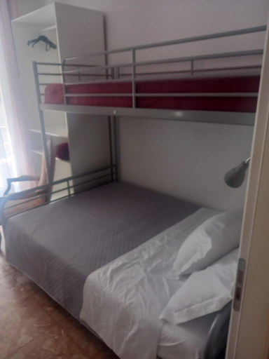 MinihouseLarissa diVerona, Verona