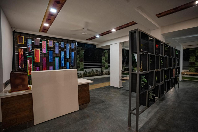 Others 3, RA Residence Baner by Agarwal Group of Hotels, Pune