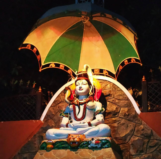 Others 4, Shivam Palace & Resort, Jodhpur