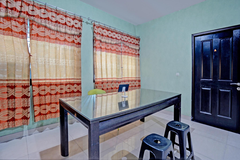 Others 5, OYO Life 93109 Garden Homestay 1 Tpr, Surabaya
